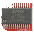 PL2303-CHIPSET USB2.0からRS232 DB9シリアルコンバーターケーブル